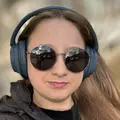 Светлана из Уральска, мне 29, познакомлюсь для общения