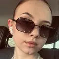 Ірина из Кривого Рога, ищу на сайте приятное времяпровождение