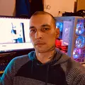 Я Вова, 35, из Пятигорска, ищу знакомство для секса на одну ночь