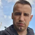 Я Виктор, 27, знакомлюсь для постоянных отношений в Лиозне