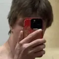 Я Nikita, 19, из Одессы, ищу знакомства без обязательств