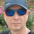 Я Александр, 41, из Ростова-на-Дону, ищу знакомство для постоянных отношений