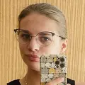 Я Анна-Марія, 19, знакомлюсь для постоянных отношений в Львове