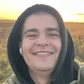 Максим из Каменского, ищу на сайте знакомства без обязательств