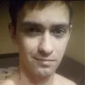 Я Алексей, 30, из Краснодара, ищу знакомство для дружбы