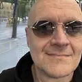 Максим из Гродно, мне 49, познакомлюсь для вирта