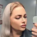 Я Екатерина, 29, из Киева, ищу знакомство для постоянных отношений