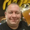 Я Дмитрий, 41, знакомлюсь для совместных путешествий в Краснодаре