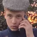 Вииалий из Новополоцка, ищу на сайте знакомства на одну ночь
