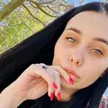 Я Наталья, 26, знакомлюсь для вирта в Москве