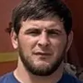 Я Шамиль, 29, знакомлюсь для постоянных отношений в Луганске