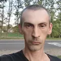 Я Андрей, 35, знакомлюсь без обязательств в Ушачах