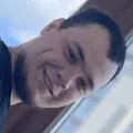 Я Сергей, 25, из Маневичей, ищу знакомства без обязательств