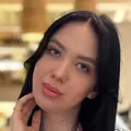 Мария из Киева, ищу на сайте открытые отношения