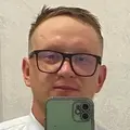Антонио из Москвы, мне 37, познакомлюсь для на одну ночь