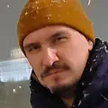 Я Eddi, 36, из Берлина, ищу знакомство для совместных путешествий