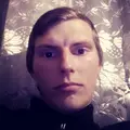 Николай из Несвижа, мне 31, познакомлюсь для дружбы
