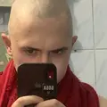 Я Юрий, 22, из Темиртау, ищу знакомство для приятного времяпровождения