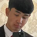 Я Алиби, 19, знакомлюсь для на одну ночь в Алматы