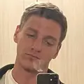 Я Роман, 24, знакомлюсь для дружбы в Майкопе
