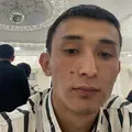 Я Nursultan, 27, из Караганды, ищу знакомство для вирта