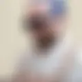 Діма из Бурыни, ищу на сайте дружбу