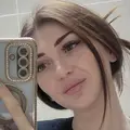 Я Катя, 29, знакомлюсь без обязательств в Луганске