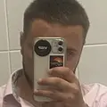Я Евгений, 25, из Парижа, ищу знакомства на одну ночь