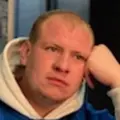 Dzmytri из Минска, ищу на сайте знакомства на одну ночь