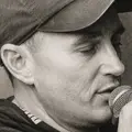 Сергей из Одессы, мне 48, познакомлюсь на одну ночь