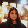 Я Lina, 23, из Санкт-Петербурга, ищу знакомство для совместных путешествий