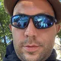 Oleg из Талдыкоргана, ищу на сайте знакомства на одну ночь