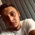 Andriy из Ровно, мне 22, познакомлюсь для без обязательств