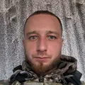 Я Vitaliy, 28, знакомлюсь для без обязательств в Львове