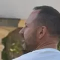 Я Serg, 43, из Киева, ищу знакомства без обязательств