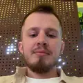 Я Александр, 27, знакомлюсь без обязательств в Запорожье