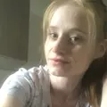 Лена из Москвы, мне 25, познакомлюсь для вирта