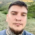 Я Евгений, 34, из Алматы, ищу знакомство для открытые отношения