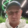 Я Юрій, 29, знакомлюсь для открытые отношения в Киеве