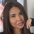 Я Амина, 29, из Астаны, ищу знакомство для совместных путешествий