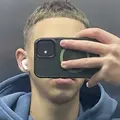 Я Іван, 18, из Львова, ищу знакомство для постоянных отношений