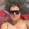 Я Игорь, 30, знакомлюсь для секса на одну ночь в Москве