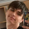Я Maks, 23, из Кривого Рога, ищу знакомство для дружбы