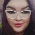 Я Марина, 26, знакомлюсь для совместных путешествий в Новокузнецке