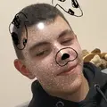 Я Vitalik, 18, знакомлюсь для без обязательств в Лыткарине