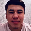 Я Marsel, 24, знакомлюсь для без обязательств в Актобе
