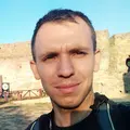 Я Артем, 34, знакомлюсь для открытые отношения в Алчевске