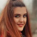 Я Настя, 24, из Винницы, ищу знакомство для общения