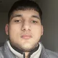 Ахтьяндер из Кременчуга, ищу на сайте знакомства на одну ночь
