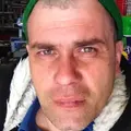 Я Сергей, 45, знакомлюсь без обязательств в Баку